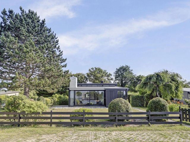 Cederlaan 12, Kamperland