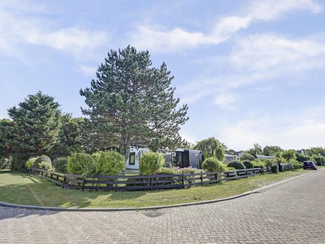 Cederlaan 12, Kamperland