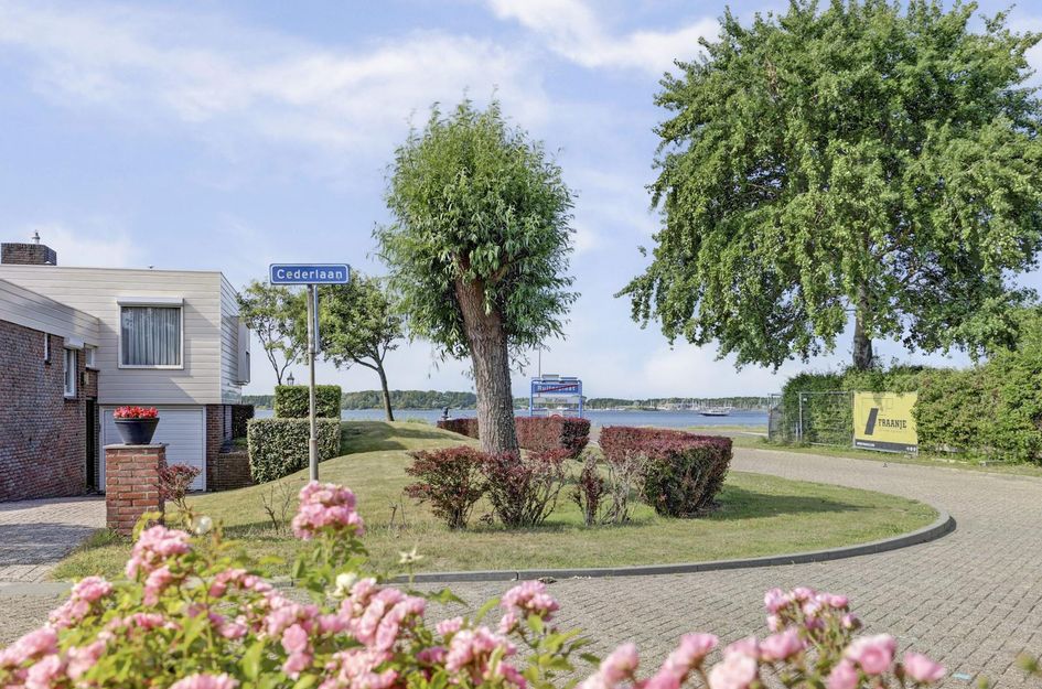 Cederlaan 12
