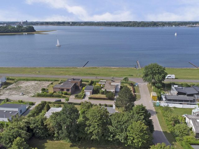 Cederlaan 12, Kamperland