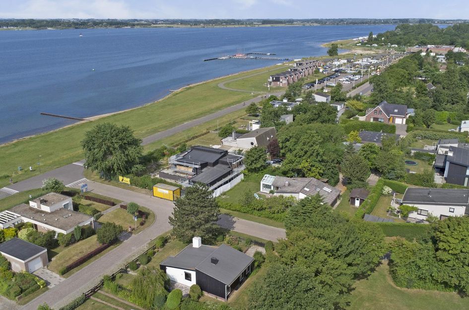 Cederlaan 12