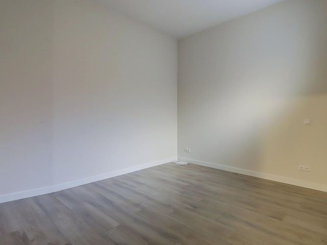 Sint Adriaanstraat 13, Goes