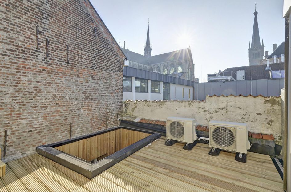 Sint Adriaanstraat 13