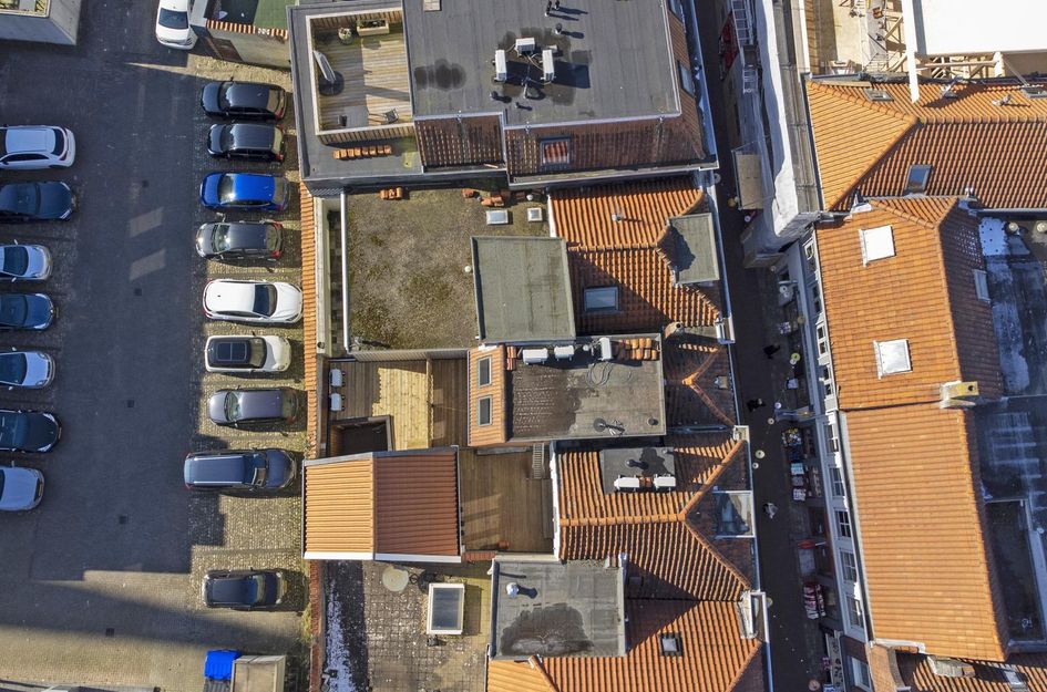 Sint Adriaanstraat 13