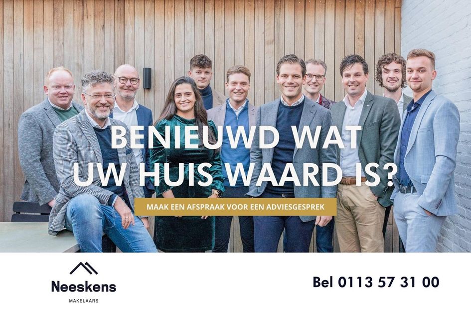 Sint Adriaanstraat 13