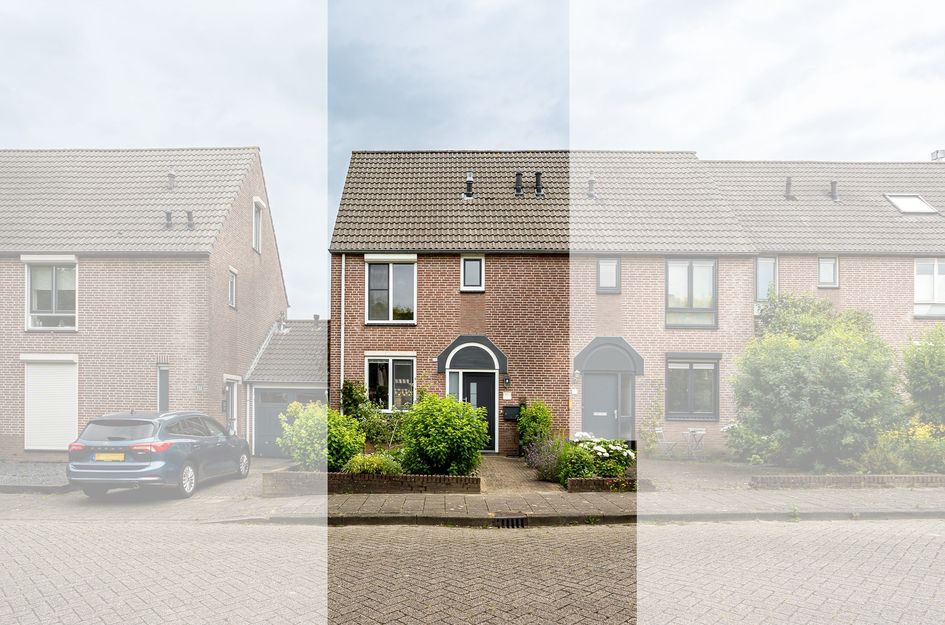 Generaal Gavinstraat 330