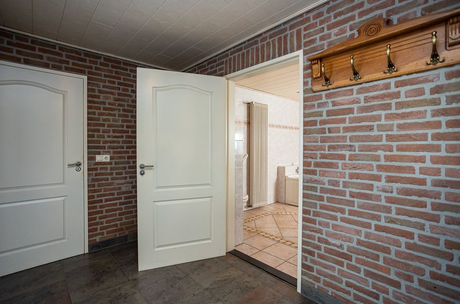 Hogewaldseweg 1
