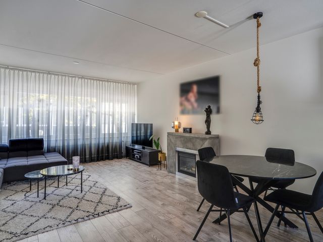 Groenstraat 63, Geleen