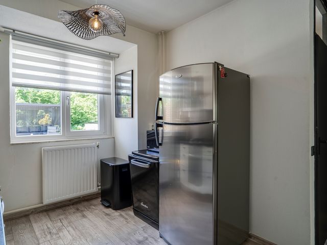 Groenstraat 63, Geleen