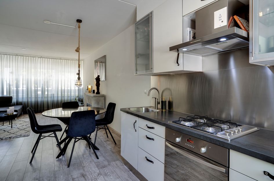 Groenstraat 63