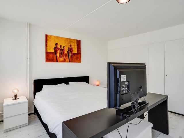 Groenstraat 63, Geleen