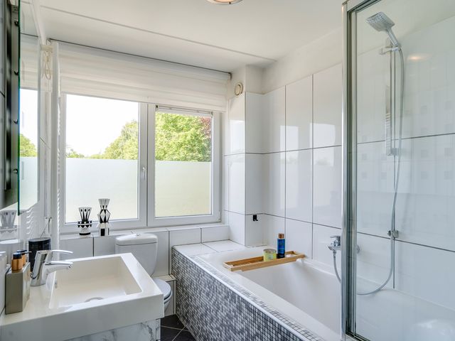 Groenstraat 63, Geleen