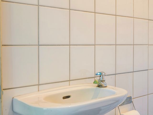 Valkenlaan 81, Delft