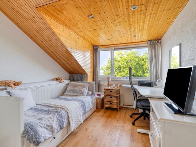 Multatulistraat 21, Gorinchem