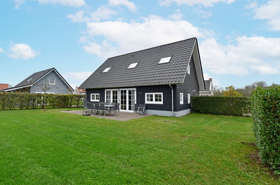 Baanstpoldersedijk 4 426