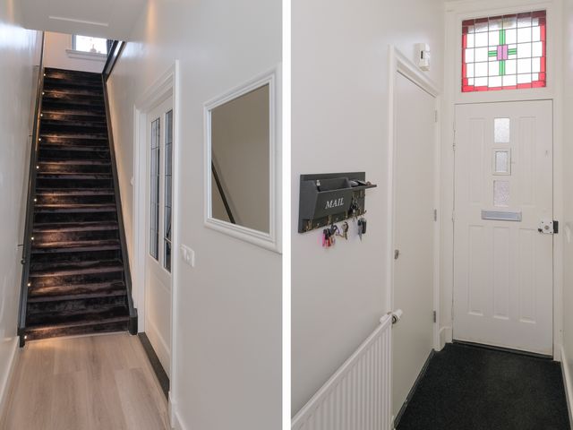 Ambtstraat 127, Almelo