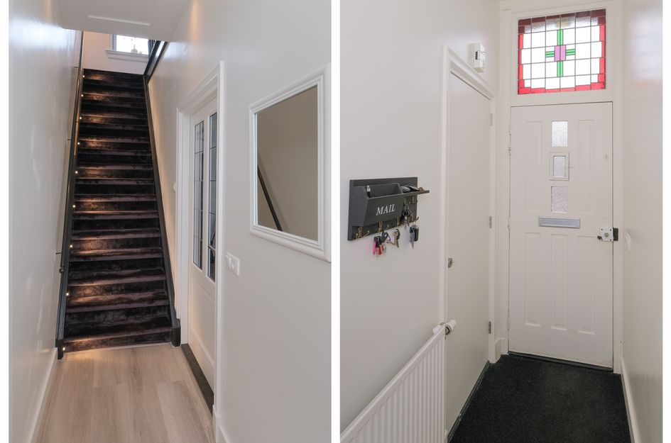 Ambtstraat 127