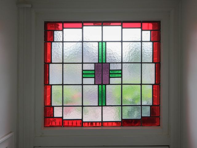 Ambtstraat 127, Almelo
