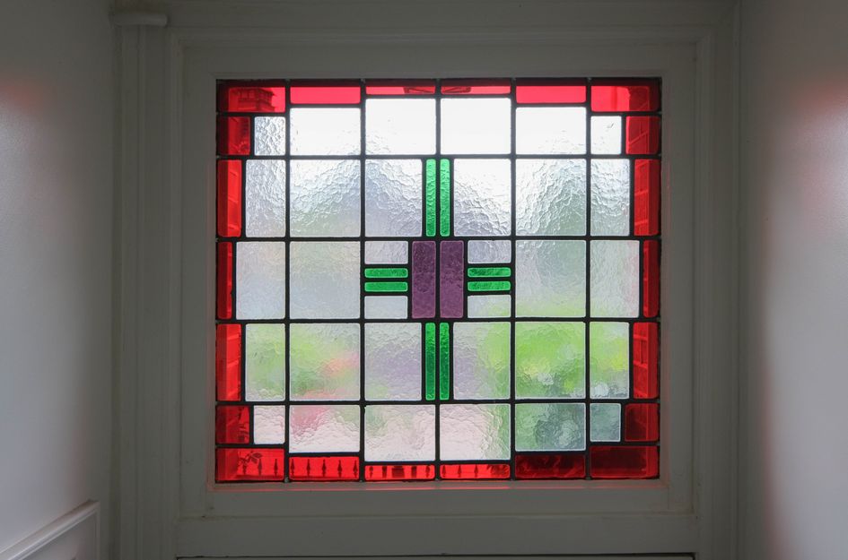 Ambtstraat 127