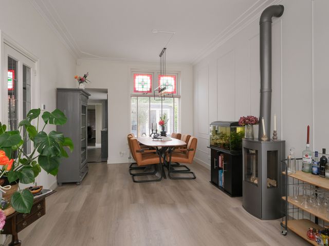 Ambtstraat 127, Almelo