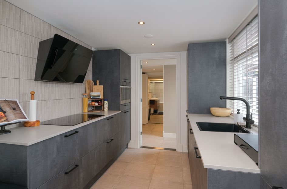 Ambtstraat 127