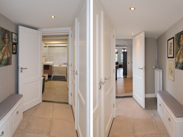 Ambtstraat 127, Almelo