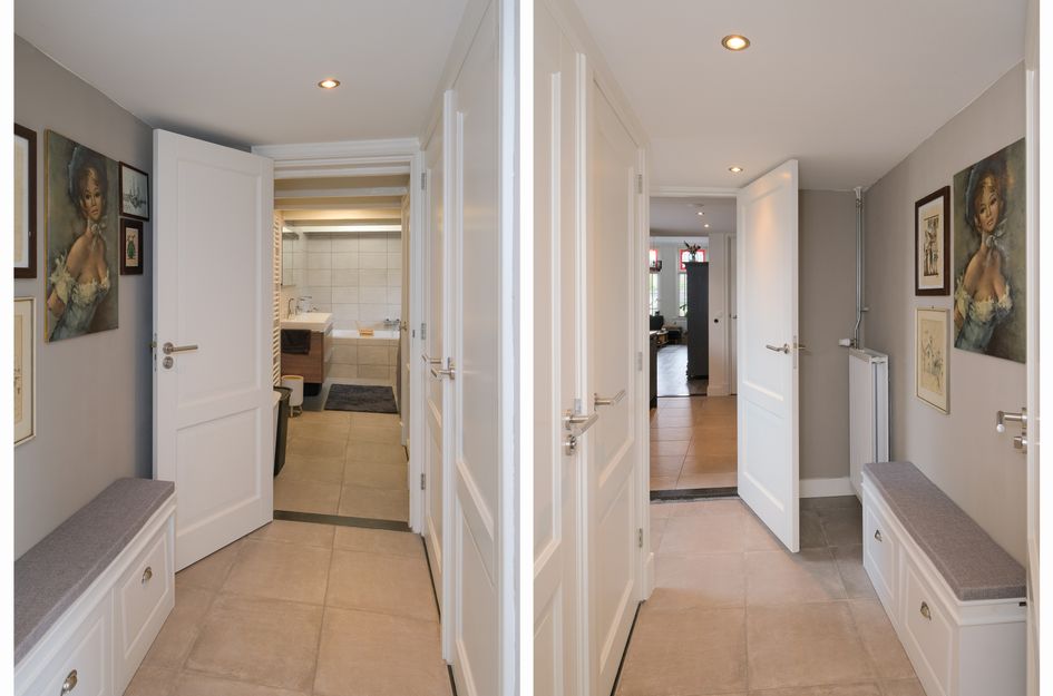 Ambtstraat 127