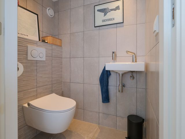 Ambtstraat 127, Almelo