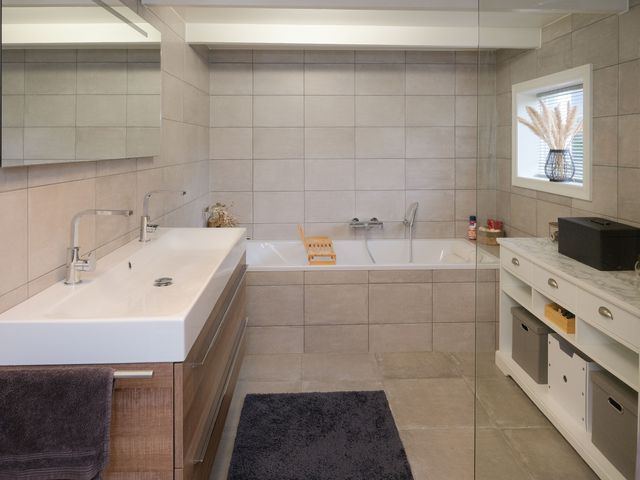 Ambtstraat 127, Almelo