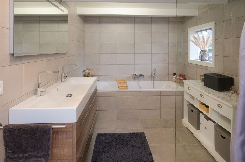 Ambtstraat 127