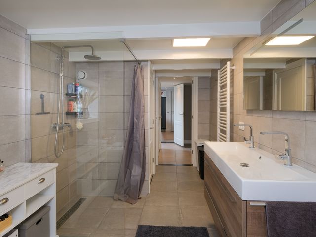 Ambtstraat 127, Almelo