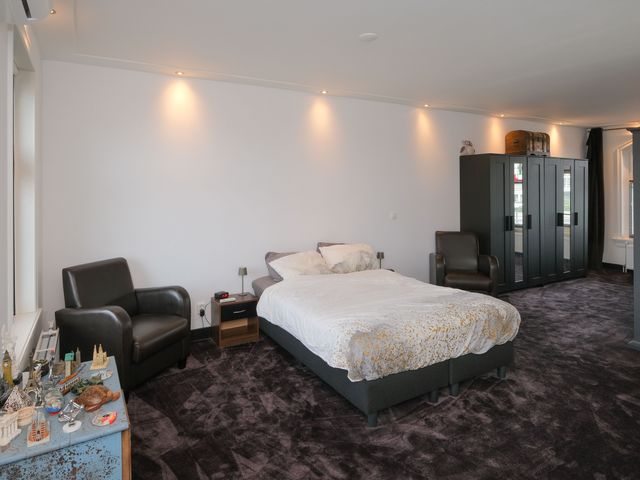 Ambtstraat 127, Almelo