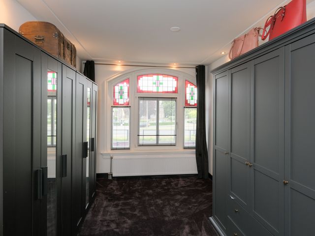 Ambtstraat 127, Almelo