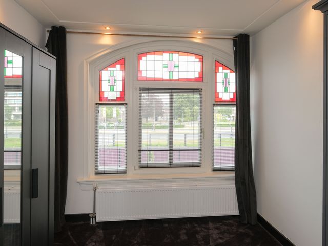 Ambtstraat 127, Almelo