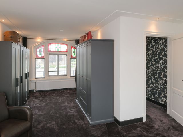 Ambtstraat 127, Almelo