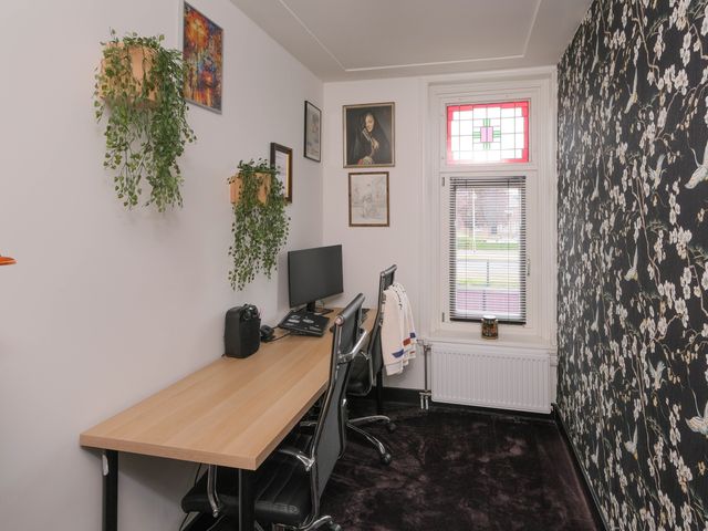 Ambtstraat 127, Almelo