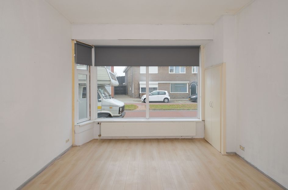 Bornerbroeksestraat 138