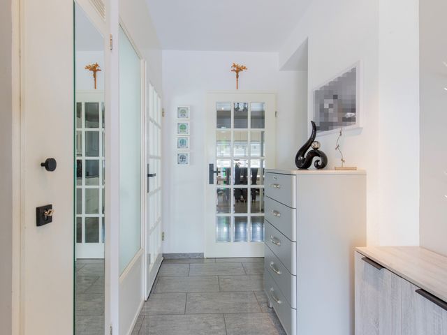 Sleperstraat 3, Hoensbroek