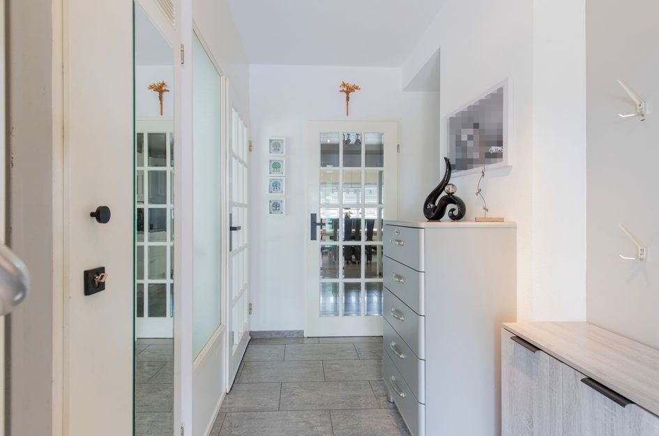 Sleperstraat 3