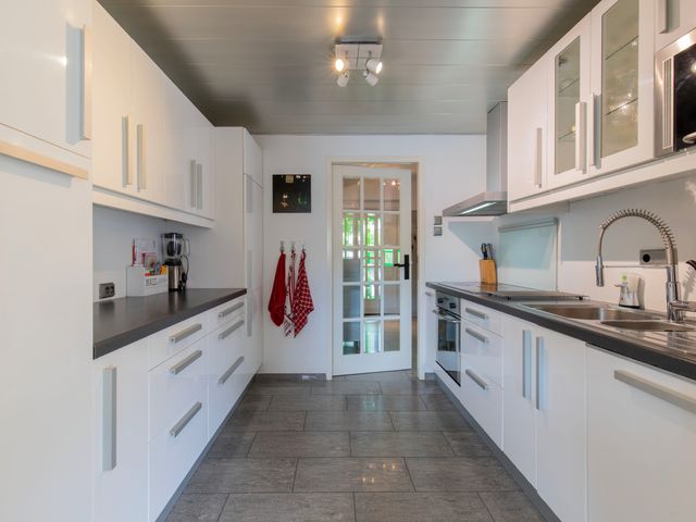 Sleperstraat 3, Hoensbroek