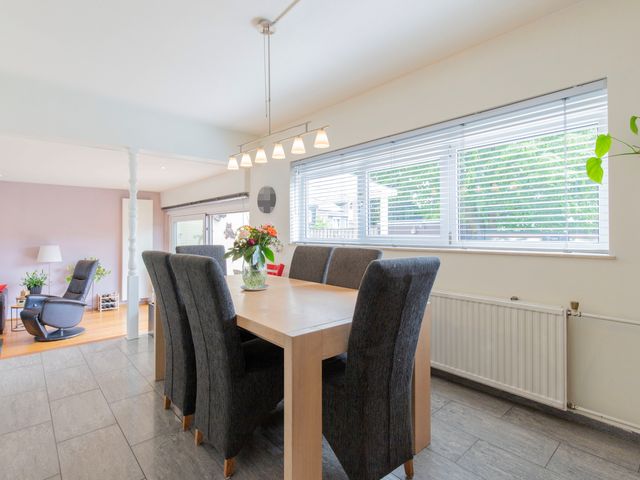 Sleperstraat 3, Hoensbroek
