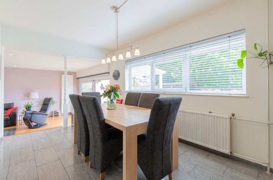 Sleperstraat 3