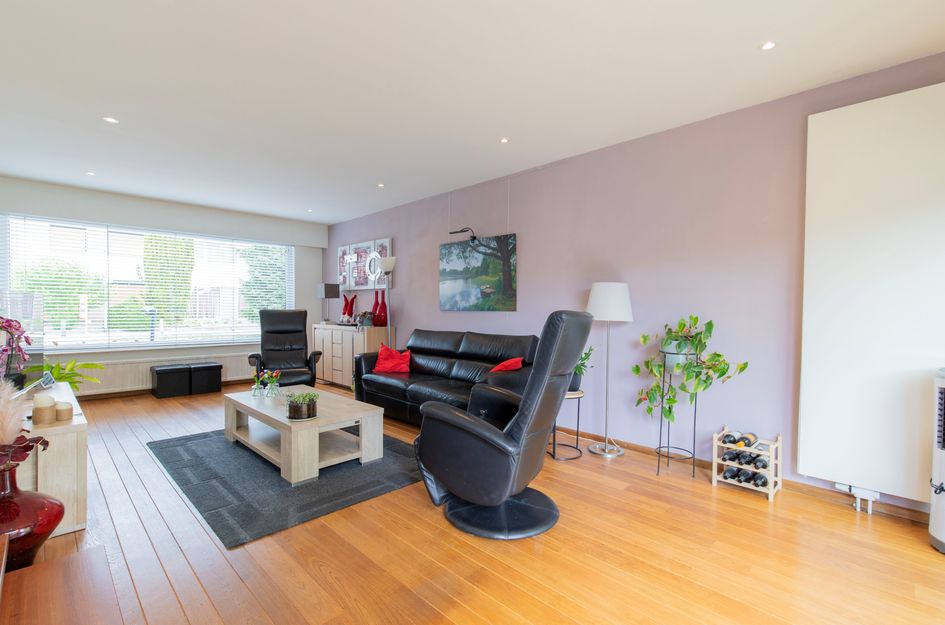 Sleperstraat 3
