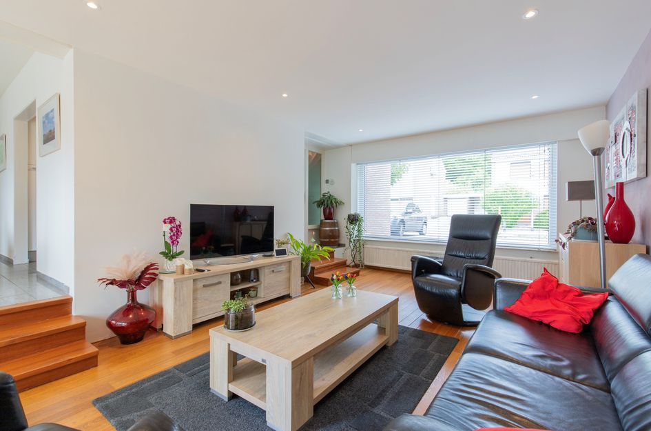 Sleperstraat 3