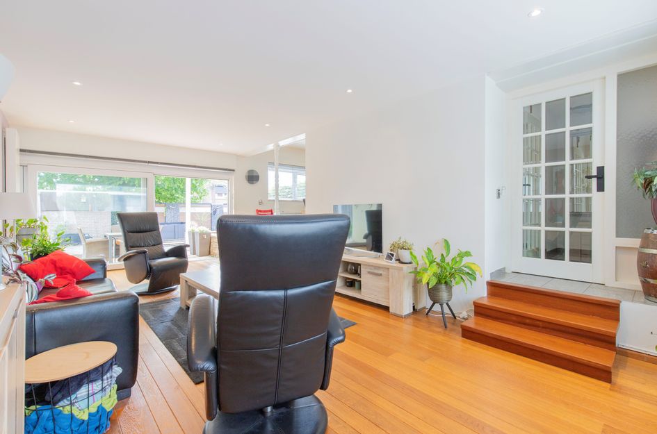 Sleperstraat 3