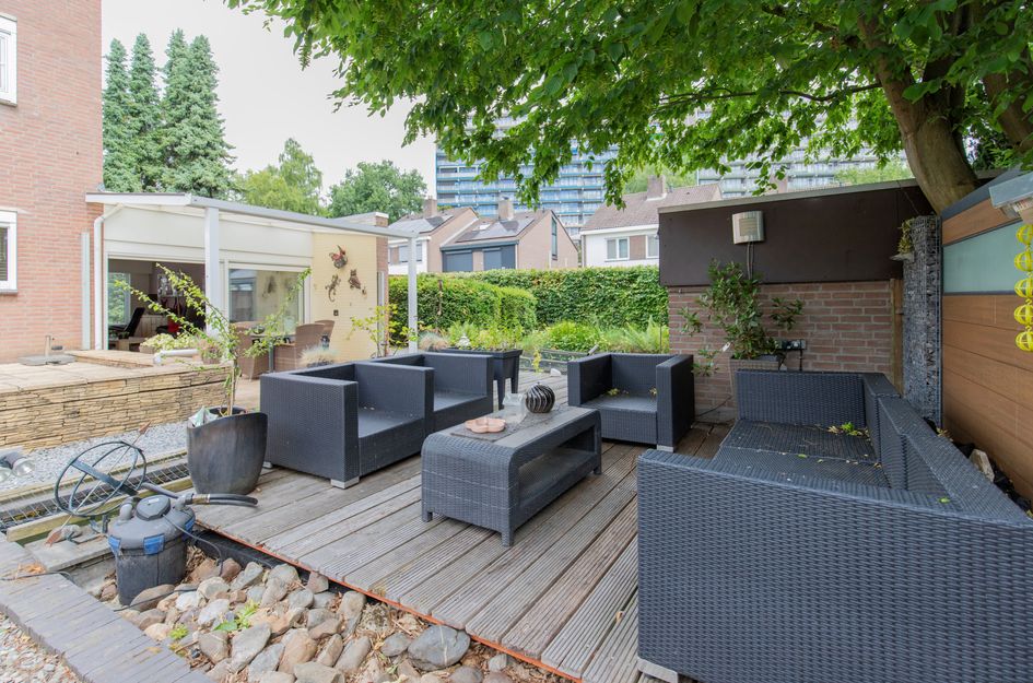 Sleperstraat 3