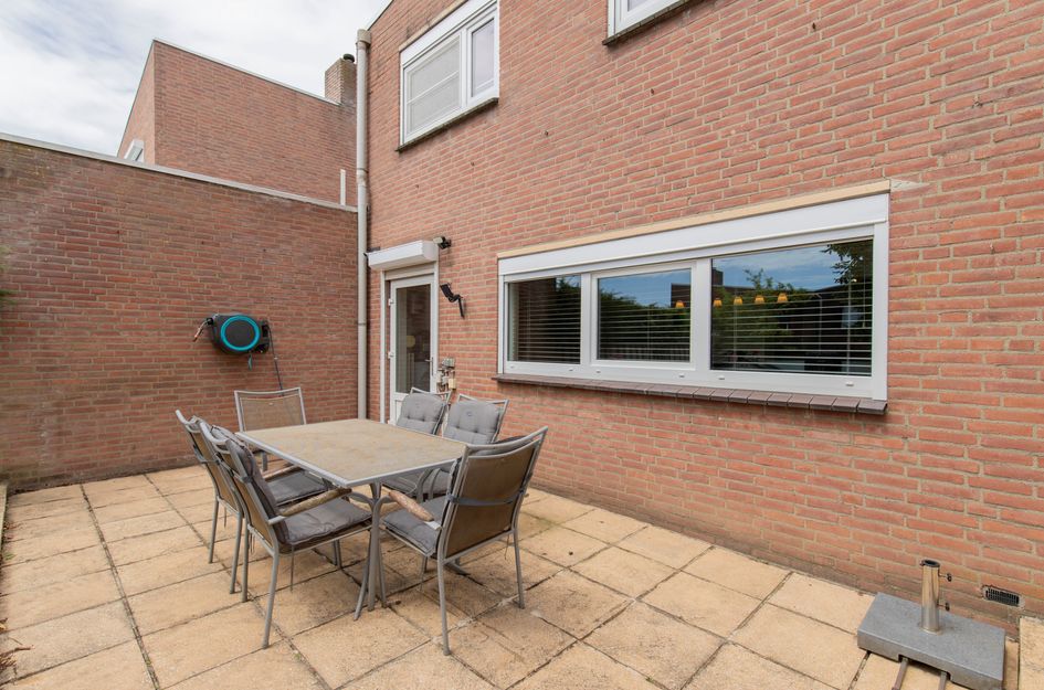 Sleperstraat 3