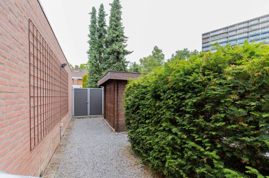 Sleperstraat 3