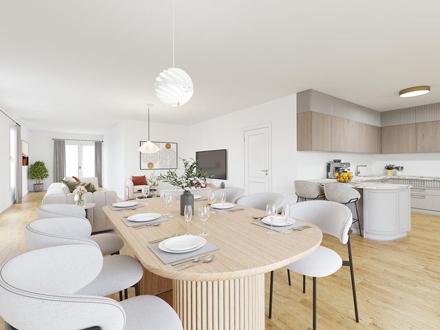 Jamaicastraat 49, Almere