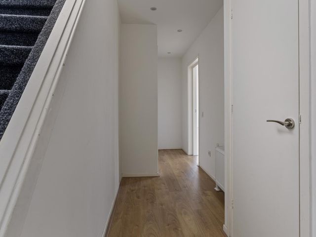 Gordelweg 184 03R, Rotterdam